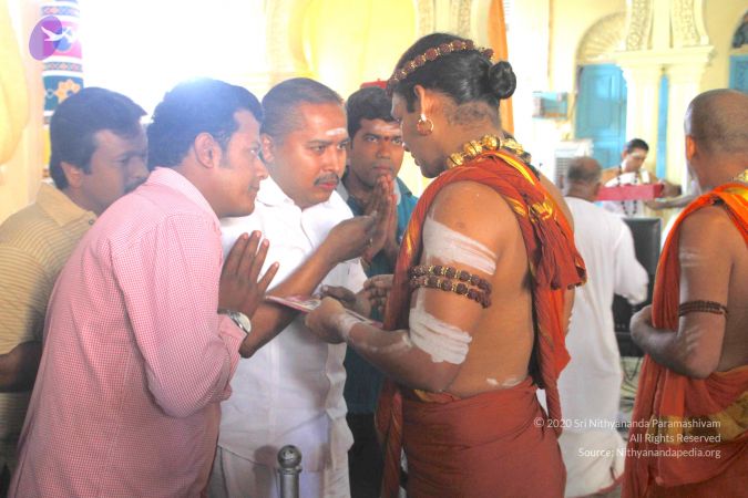 20120517 Photo 1049 1syS9GUxngER6Rl-b2wgeuFDw7getgtUp.JPG