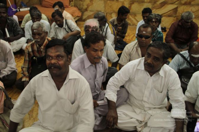 20120517 Photo 1052 13jfgUjy6i75 K9G SY0IIPxe34QevV1r.JPG