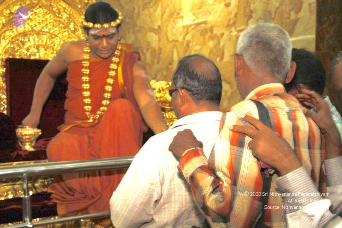 20120517 Photo 1052 1akSeV1EHI8YGCLoAqY7NV8h6YqJ3PqtQ.JPG