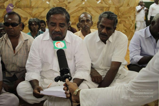 20120517 Photo 1055 1DPp8Wj2Gw8KddgaiUU5kv2dFR5uAYCMB.JPG