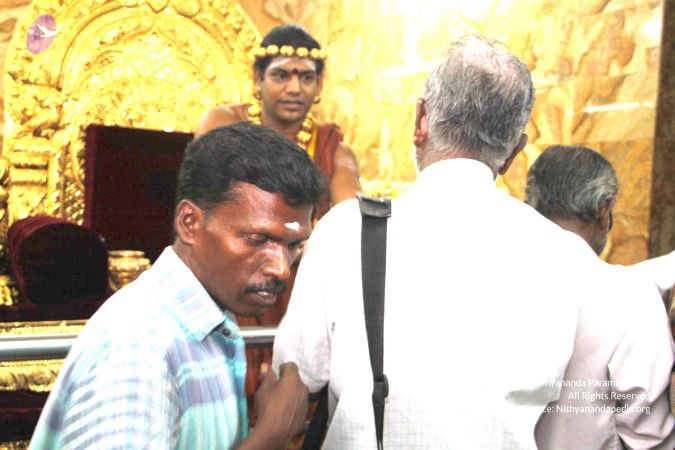 20120517 Photo 1055 1F5dxYjwGcm8USFNbOxC6T7f0fJF9l9CR.JPG