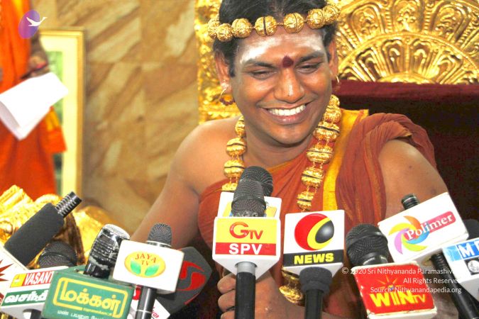 20120517 Photo 1059 1CH0Q9oRv9UciVChX6cZUJDy se TMDbP.JPG