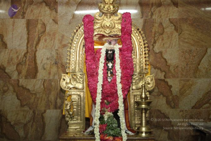 20120518 Photo 1001 1NthlEgg5HtWAwWfFjnW0Ufd 1wxxduaK.JPG