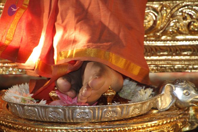 20120518 Photo 1004 1gqf7VyDaVQmC030Wia46li5q-VU6VNA-.JPG