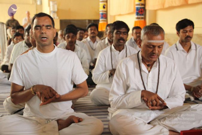 20120518 Photo 1006 1vqxqbH8PnWyeGwMfux7wfvVTSRPGLn94.JPG