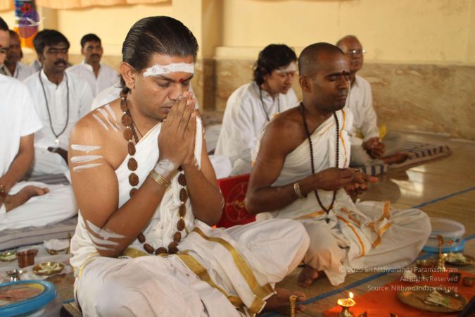 20120518 Photo 1010 181SrbT zNDYMzXMD5jKwreDDHFSMga l.JPG