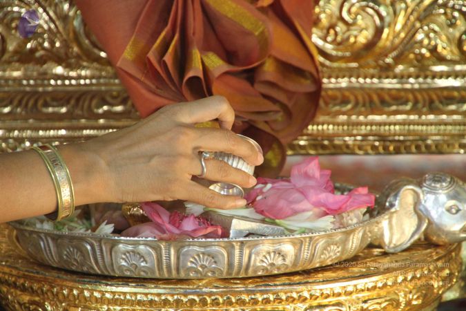 20120518 Photo 1011 1ZweWOPj6F54WVw1g6TS2-ONiibSaakcC.JPG