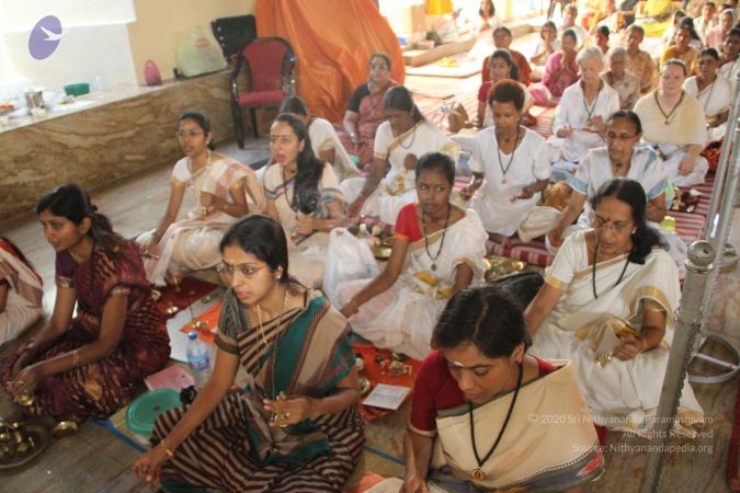 20120518 Photo 1013 1snuAlYbBuoVEJCFrlitUdtrSehHEFMy .JPG