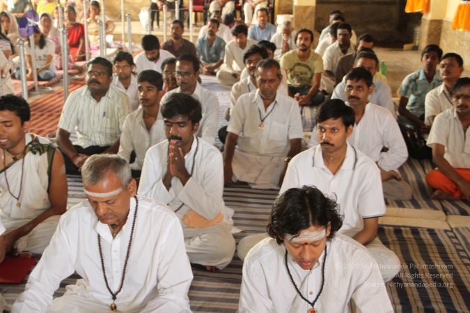 20120518 Photo 1014 1YoevYm9wFeU34tgXK7I8LqGwhPh2-H08.JPG