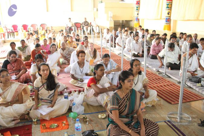 20120518 Photo 1032 1C9Rj8 r568THIG6WtNjFYAUmTirjpkP6.JPG