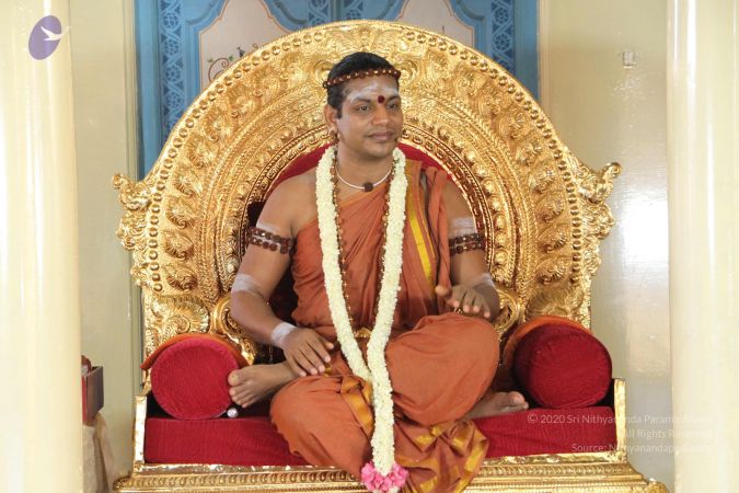 20120518 Photo 1039 1l4mcDMzR4SRHHmdDv29L4EzO1SpT0bqD.JPG