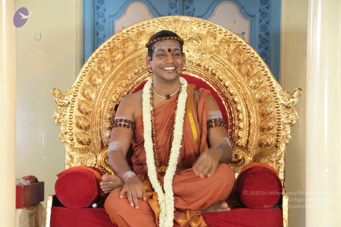 20120518 Photo 1042 1y1a7irhYq-3peSIY1DwexmrXLP0VIpx7.JPG