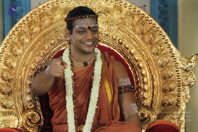 20120518 Photo 1046 1ebrsOPthr2iF43nuPjrsJftCJksc6lfp.JPG