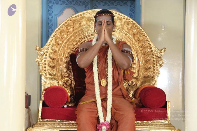 20120518 Photo 1050 1OtxWtOO8zJfgAYa4Acwd1edis0NrT8Sq.JPG