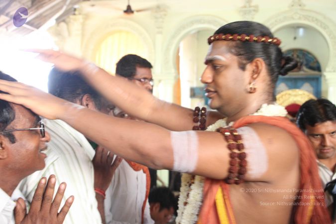 20120518 Photo 1053 1GUap28HhwSu7cEe6wCTDcXl1dGXQQBs6.JPG