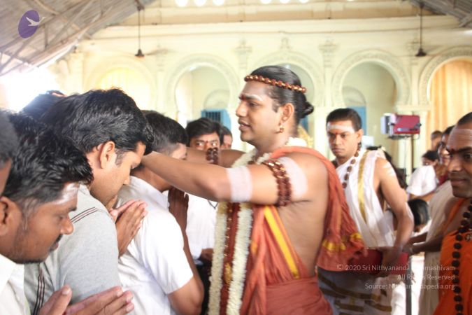 20120518 Photo 1055 1aca5ZmXnyFsCjKS4 otXMvuJkTcO0AOl.JPG