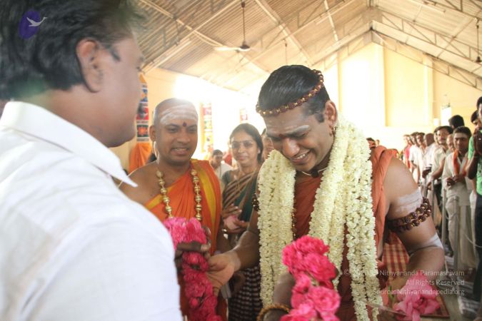 20120518 Photo 1057 1zw-ips0SKhWG8CobKjzAkOmHICtWkjj4.JPG