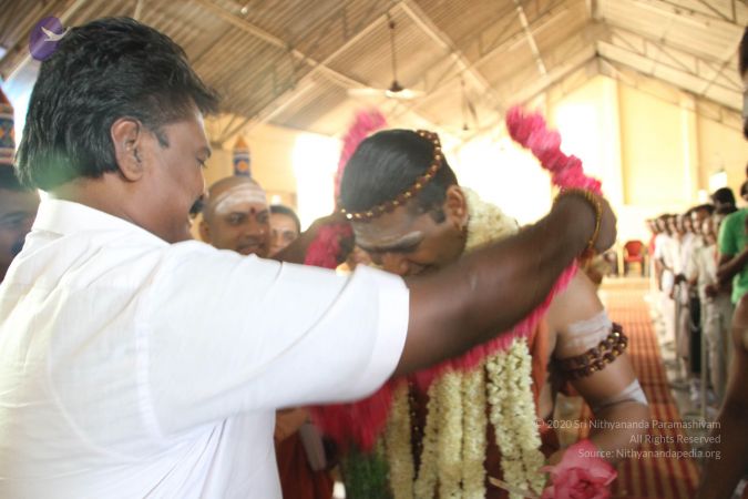 20120518 Photo 1058 16AkfhcVUsF61uI7Vxn6C95Vn-Alq6K5i.JPG