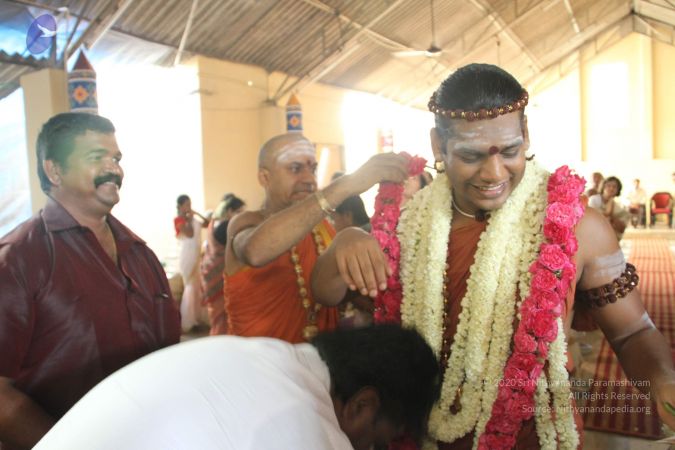 20120518 Photo 1060 1zlejGysuQMJqQGaw1CY1qrPeMko aYXG.JPG