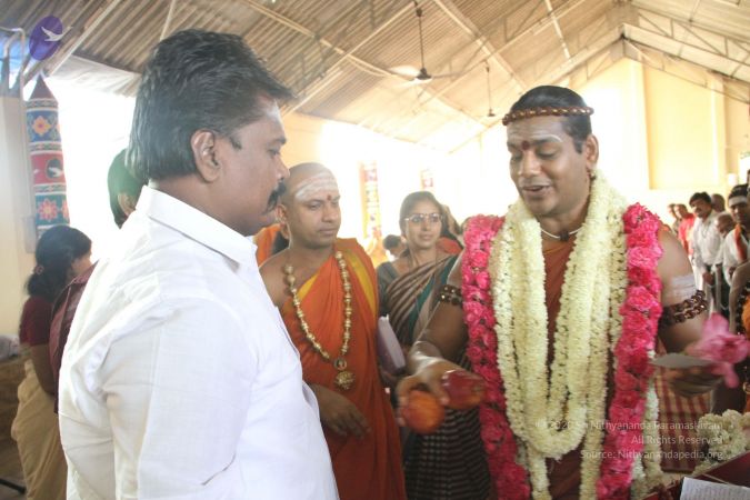 20120518 Photo 1061 1LCG6KDuIgHCVwB7-1DvYSdbpROZ09IVw.JPG