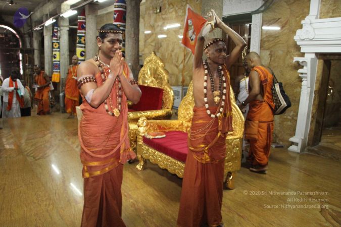 20120518 Photo 1067 1RAtpqPWD0yJc Tvm2 vbbN1Jxh7yX7IP.JPG