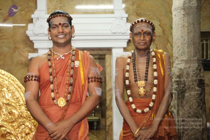 20120518 Photo 1068 1MUzUVSXYNY4zrFoYyDnOntCVNfH0Rtcd.JPG