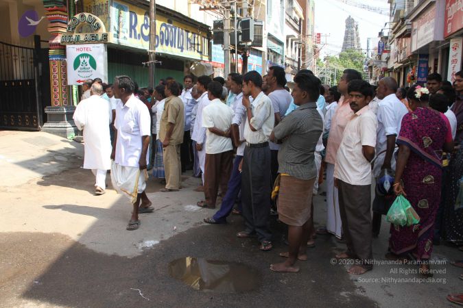 20120518 Photo 1075 1YIKsRVsJ5KYq0iaO0nlWL8Msm-tTiDX3.JPG