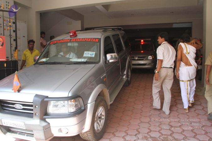 20120518 Photo 1078 1EN5jPHYOUjI2c7Xv lorzJyTMZPvYwWg.JPG