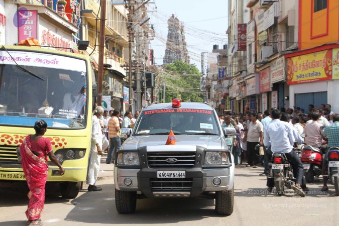 20120518 Photo 1082 1b8N5JLGiBEbIntBD41kYoZrnH0A4eFop.JPG