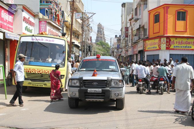 20120518 Photo 1083 1NS6bSjFVlpF2prpY4OtvFdrk5KINIqFz.JPG