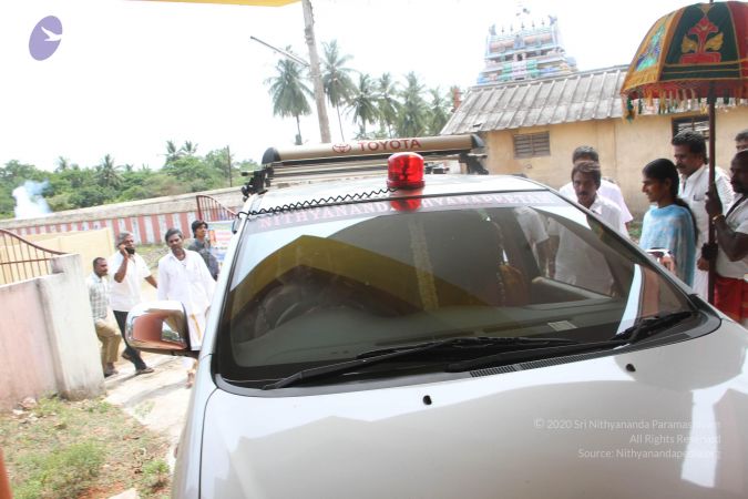 20120518 Photo 1089 1QSRV57MoLX6DO-uvs yD2E08TWzh fgP.JPG