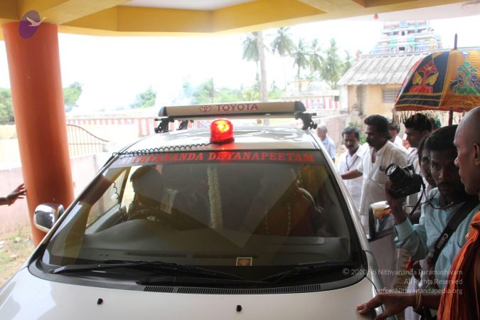 20120518 Photo 1092 1wo1RH5r 7cKLNib0LhmYFwXCE-bTGqhS.JPG