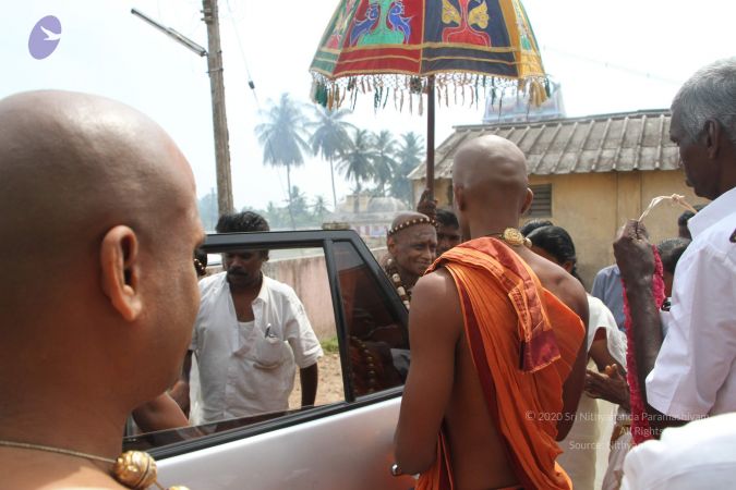 20120518 Photo 1096 1N0lnYUQIfK4s8WY19UDC1qitNteeMl7Z.JPG