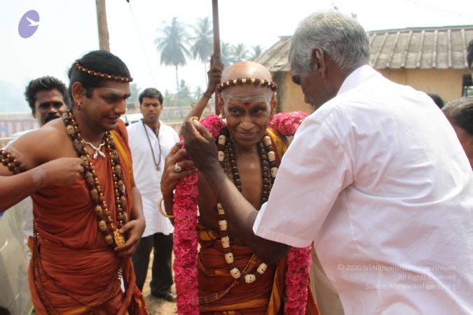 20120518 Photo 1098 1aiLf0fEZsvhoWzQ 6wEMCt8G6O- Icdk.JPG