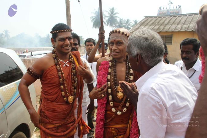 20120518 Photo 1099 1aKDtWdjC6RnWaXQV3Lqmrk8qJeoiffl .JPG