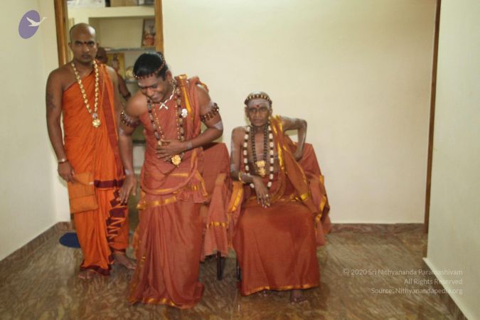 20120518 Photo 1111 14PJp6JBvi9XMiW6ziE1qBNV7Zg11vK6j.JPG