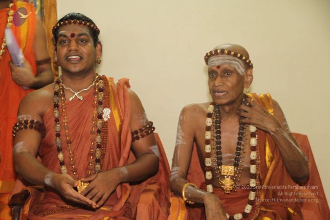 20120518 Photo 1112 18E9WG051jD4ROLvfFTjr27Cc-vwkwuXX.JPG