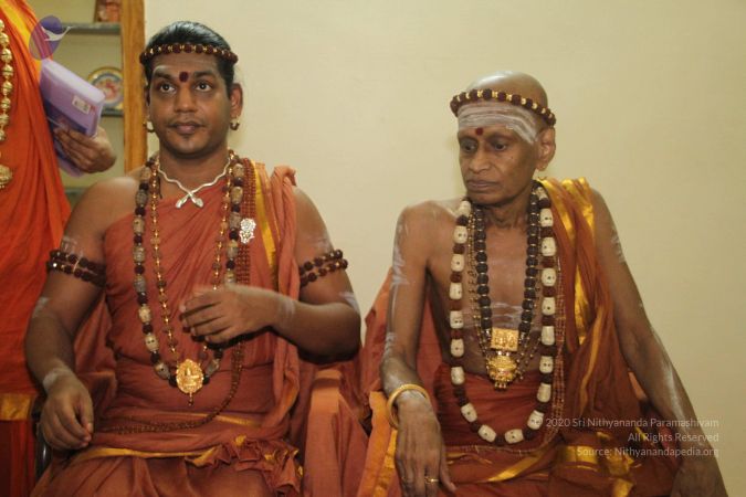 20120518 Photo 1113 1s179iKgPXL6juym5M46xZtYmX6bISLee.JPG