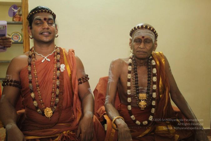 20120518 Photo 1114 17PGDTbCIMZjeS1EfiMPRn3uXmTVa-Jn8.JPG