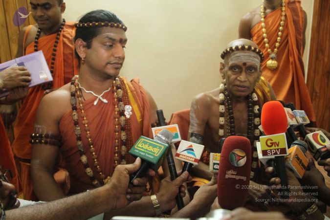 20120518 Photo 1121 1Bc7iYBCDJKQZhCIPS9dM 79i8zO1TxN6.JPG