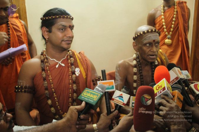 20120518 Photo 1122 1E5frPx7Ty3S2ZAwAYK4BfKwsq3af5ZaK.JPG