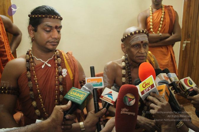 20120518 Photo 1123 13IoGOSqGezNoJW-lHue82twN25kjhHOb.JPG