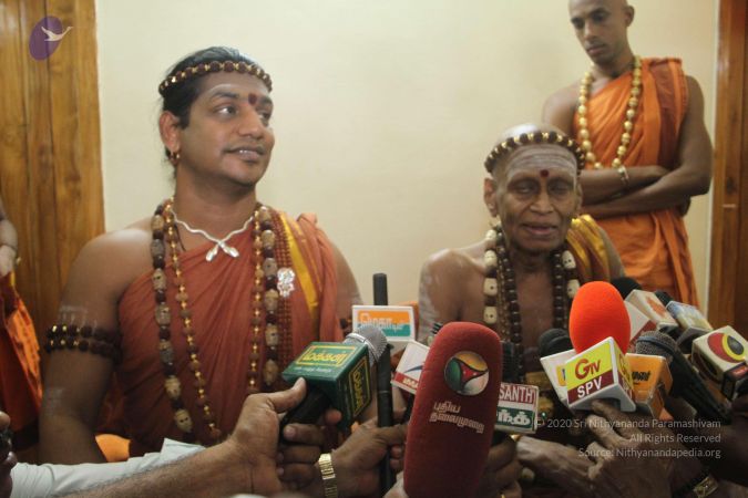 20120518 Photo 1126 1Sh2uBlzfPqJnlSf3jaZBfDpuygZLz5Y7.JPG