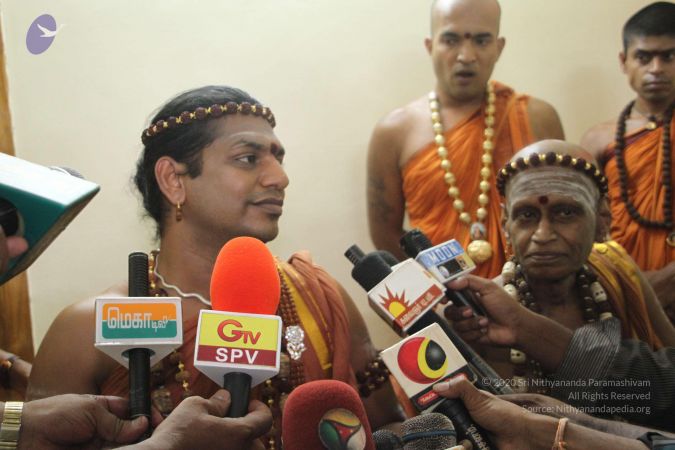 20120518 Photo 1139 11gLPcroeOZkeLRQ7u6S48RRcQUos fOO.JPG