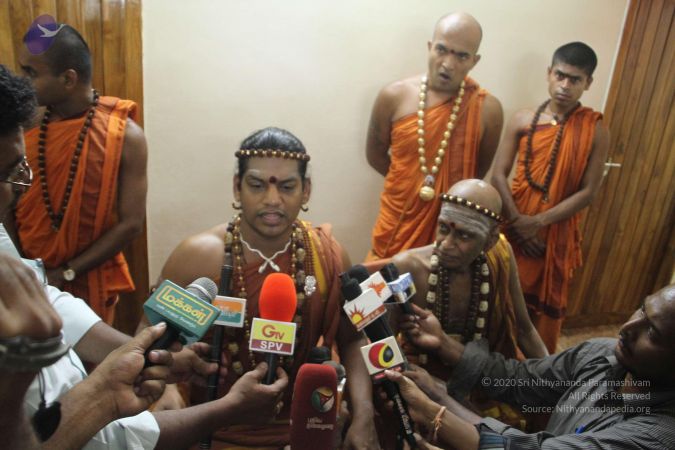 20120518 Photo 1140 1V-ULuu4oMXfuLv1-5M2HKJijbIpDr25f.JPG