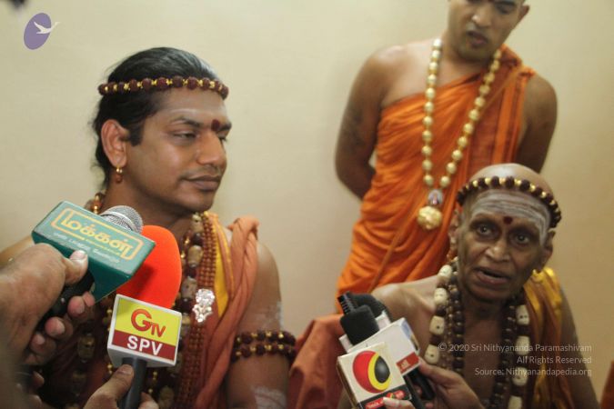 20120518 Photo 1141 1C00kyaDXsXu5TOUUjWXjHPIDz6RX9wzr.JPG