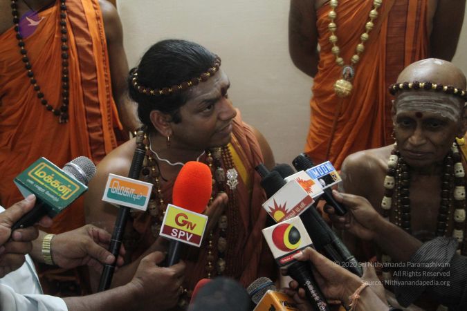 20120518 Photo 1142 1651X5AklRf0NdZ5 D5EeZeyGTK3vS9mx.JPG