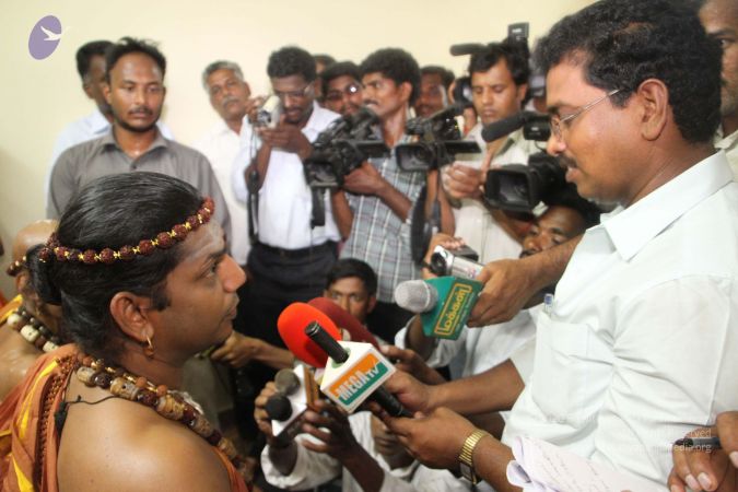 20120518 Photo 1144 1grXHxwkL5gzpfFupktW5ivIbKLVNczYl.JPG