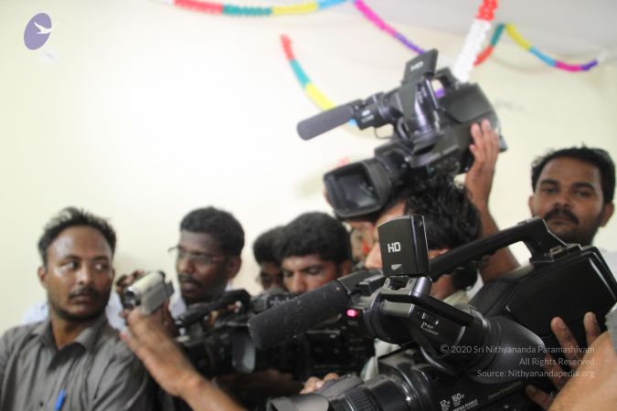 20120518 Photo 1146 15J6AsJTTSGApbCtYKA3kbqmqvR4vJXg4.JPG