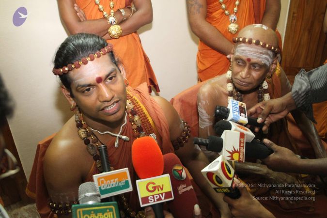 20120518 Photo 1148 1kAhBDJ4a5DhschWnPALTQ9SgY6k5wVud.JPG